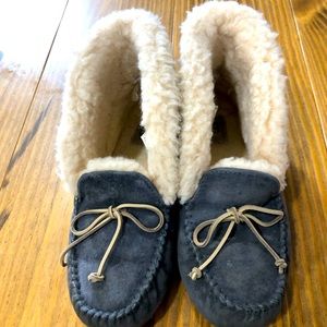 UGG Alena Slippers